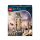 Klocki LEGO® LEGO Harry Potter 76430 Sowiarnia w Hogwarcie